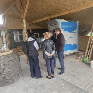 _viber_2026-05-13_22-47-35-831-300x300 📍 У межах проєкту «Посилене партнерство для сталого відновлення», що реалізується БО «Фонд громади Березані» за підтримки ПРООН, відбувся моніторинговий візит до Сухополов’янської громади