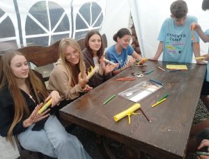 _viber_2026-07-02_17-55-04-416-300x229 Дні в «Синевир Camp» наповнені пригодами, відкриттями та щирими емоціями!