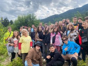 _viber_2026-07-04_22-13-36-367-300x225 Дні в «Синевир Camp» наповнені пригодами, відкриттями та щирими емоціями!
