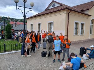 _viber_2026-07-13_14-35-48-808-300x225 Додому – з новими друзями, яскравими спогадами та відновленими силами