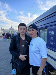 _viber_2026-07-14_06-36-06-160-225x300 Додому – з новими друзями, яскравими спогадами та відновленими силами