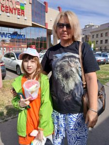 _viber_2026-07-14_09-27-43-323-225x300 Додому – з новими друзями, яскравими спогадами та відновленими силами