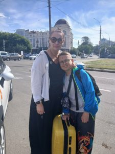 _viber_2026-07-14_09-27-48-678-225x300 Додому – з новими друзями, яскравими спогадами та відновленими силами