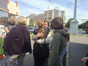 _viber_2026-07-14_09-59-19-664-300x225 Додому – з новими друзями, яскравими спогадами та відновленими силами