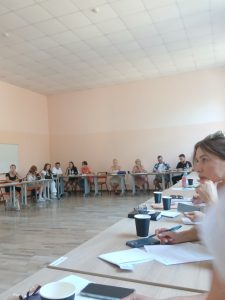 _viber_2026-08-09_14-33-42-361-225x300 Від ідеї – до проєкту, від проєкту – до змін у громаді!