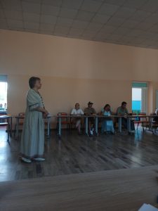 _viber_2026-08-09_14-33-42-403-225x300 Від ідеї – до проєкту, від проєкту – до змін у громаді!