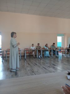 _viber_2026-08-09_14-33-42-444-225x300 Від ідеї – до проєкту, від проєкту – до змін у громаді!