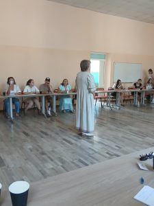 _viber_2026-08-09_14-33-42-501-225x300 Від ідеї – до проєкту, від проєкту – до змін у громаді!