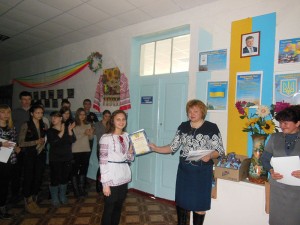 DSCN0839 Фотогалерея