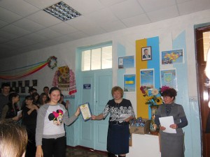 DSCN0840 Фотогалерея