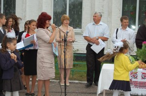 DSC_0414 Фотогалерея