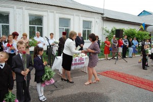 DSC_0448 Фотогалерея