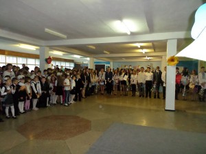 SAM_0844 Фотогалерея