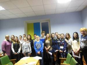 DSCN0855 Молодіжний банк ініціатив