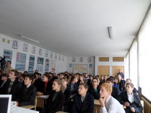 SAM_1548 Молодіжний банк ініціатив