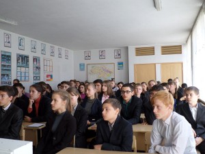 SAM_1558 Молодіжний банк ініціатив