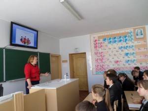 SAM_1560 Молодіжний банк ініціатив