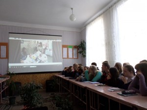 SAM_1561 Молодіжний банк ініціатив