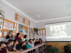 SAM_1562 Молодіжний банк ініціатив