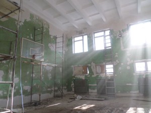 SAM_0367 Фотогалерея
