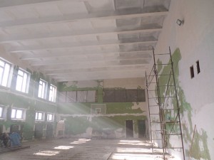 SAM_0372 Фотогалерея