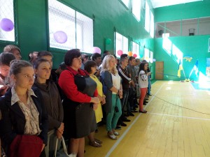 SAM_1444 Фотогалерея