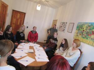 IMG_2722 Молодіжний банк ініціатив