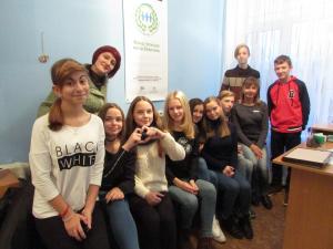 IMG_2764 Молодіжний банк ініціатив