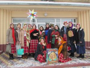 IMG_3499 Молодіжний банк ініціатив