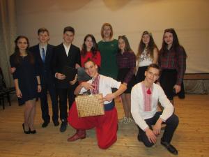 IMG_3750 Молодіжний банк ініціатив