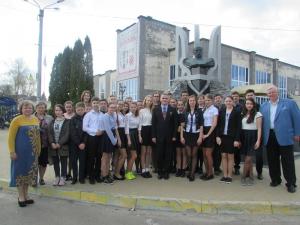 IMG_4069 Молодіжний банк ініціатив