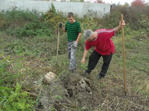 GEDC1262 вул. Садова