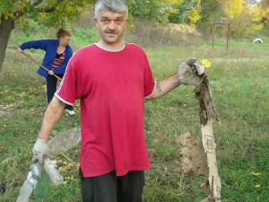 GEDC1277 вул. Садова
