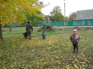 GEDC1436 вул. Садова