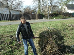 GEDC1497 вул. Садова