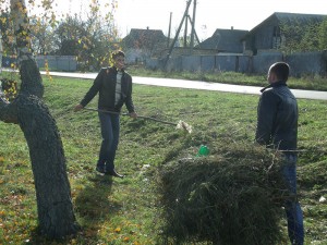GEDC1498 вул. Садова