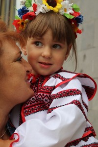 IMG_1810 Фотогалерея