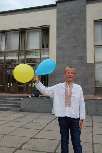 IMG_1832 Фотогалерея