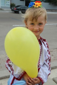 IMG_1839 Фотогалерея