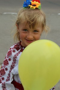 IMG_1875 Фотогалерея
