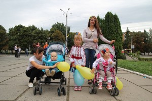 IMG_1906 Фотогалерея