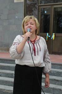 IMG_1966 Фотогалерея