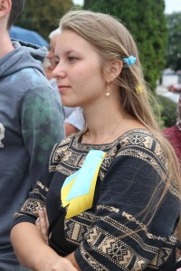IMG_1976 Фотогалерея