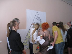 171602811 Фотогалерея