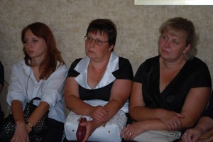 DSC_0069 Фотогалерея