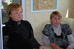DSC_0072 Фотогалерея