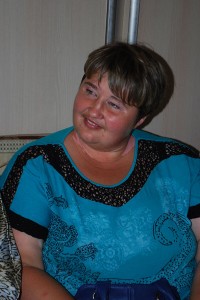 DSC_0078 Фотогалерея