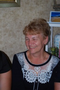DSC_0087 Фотогалерея