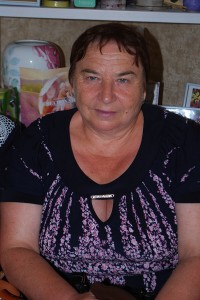 DSC_0088 Фотогалерея