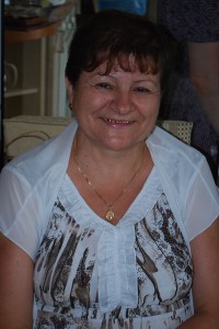 DSC_0092 Фотогалерея